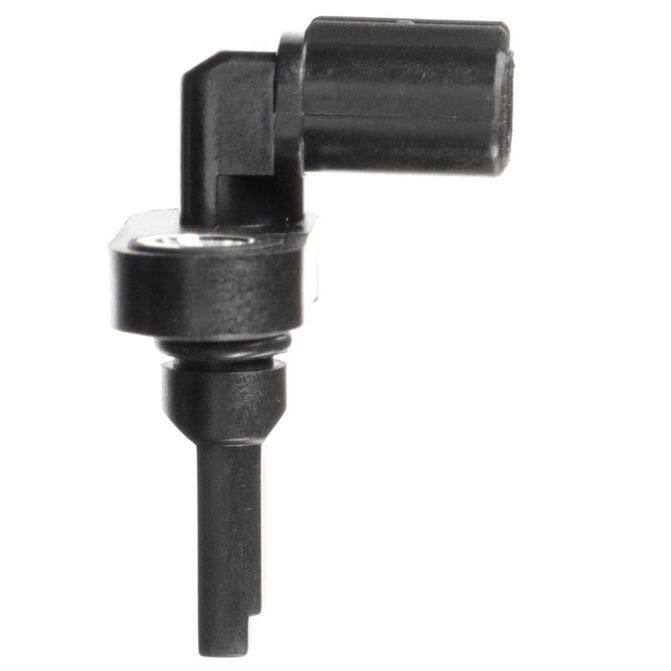 DLP DELPHI SS11655
