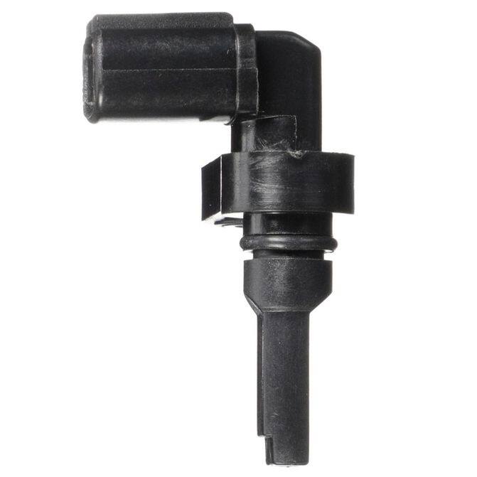 DLP DELPHI SS11655