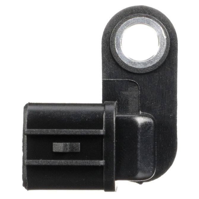 DLP DELPHI SS11655