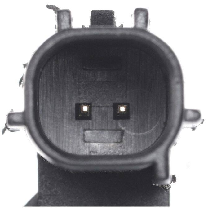 DLP DELPHI SS11657
