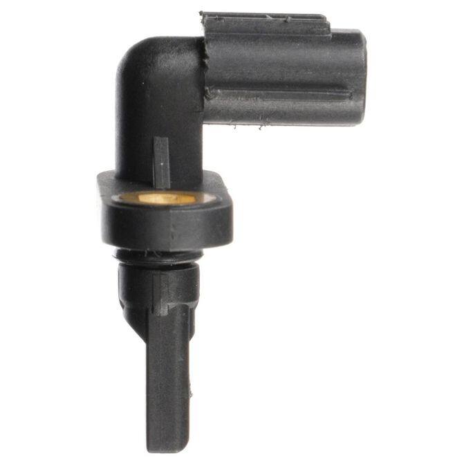 DLP DELPHI SS11657