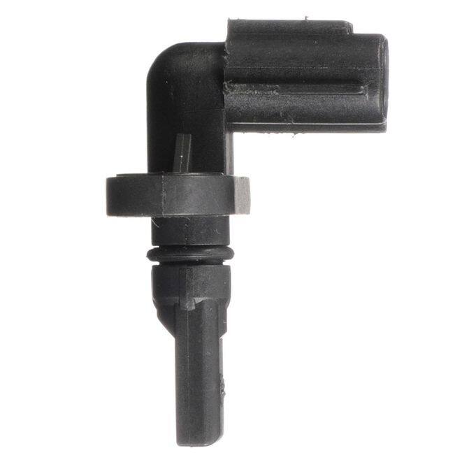 DLP DELPHI SS11657