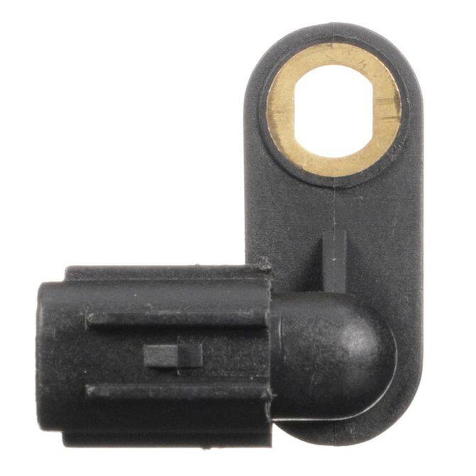 DLP DELPHI SS11657