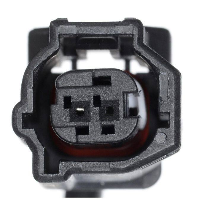 DLP DELPHI SS11658
