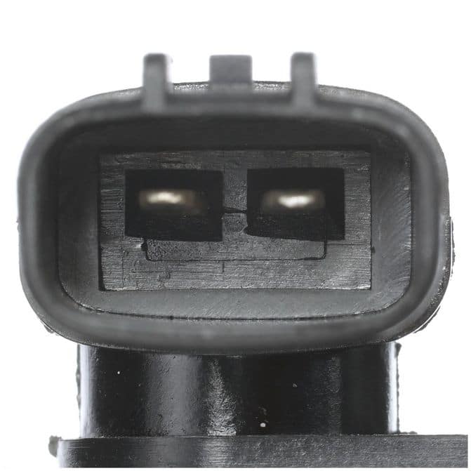 DLP DELPHI SS11663