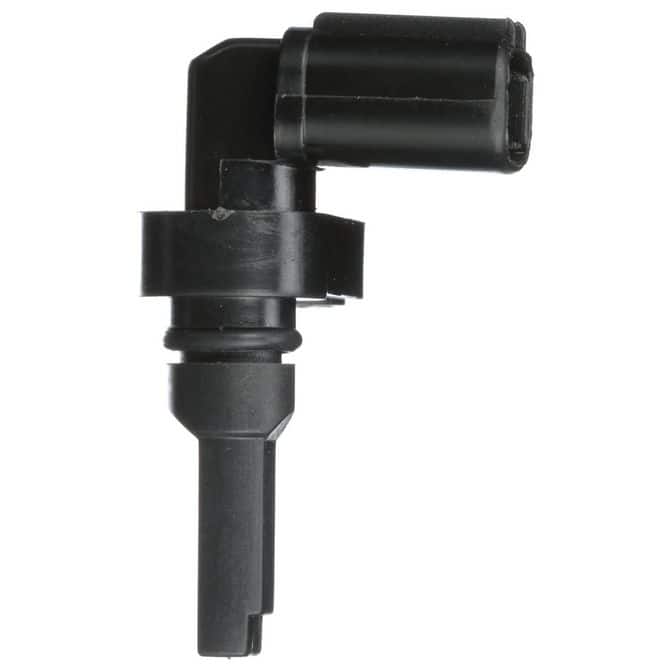 DLP DELPHI SS11663