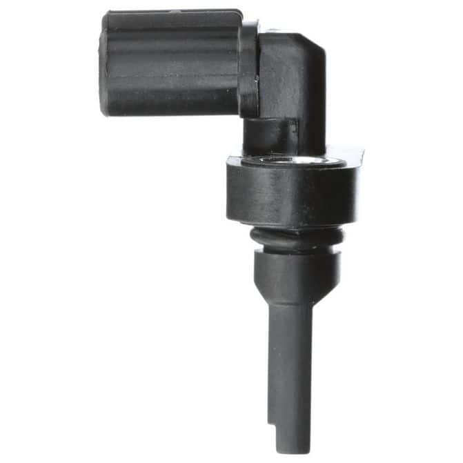 DLP DELPHI SS11663