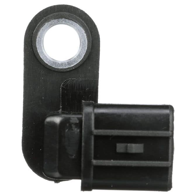 DLP DELPHI SS11663