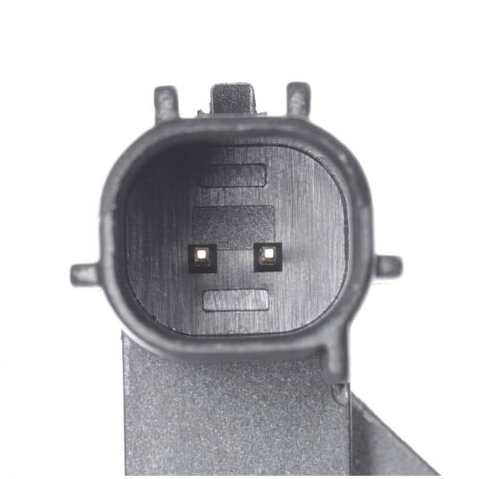 DLP DELPHI SS11665