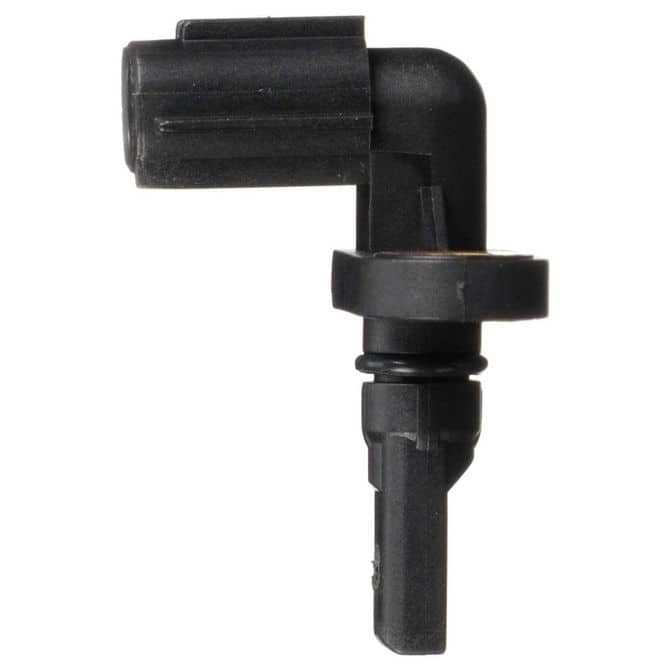 DLP DELPHI SS11665