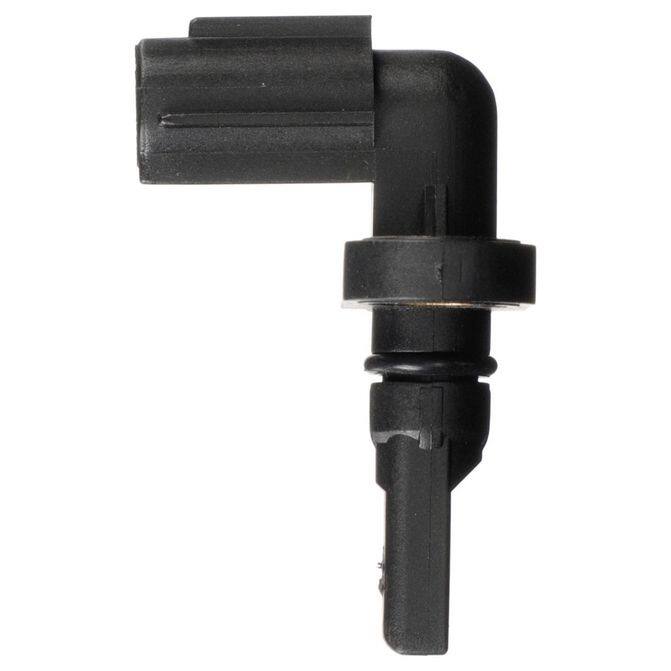 DLP DELPHI SS11665
