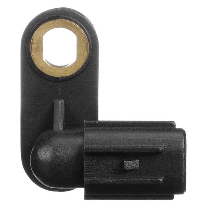 DLP DELPHI SS11665
