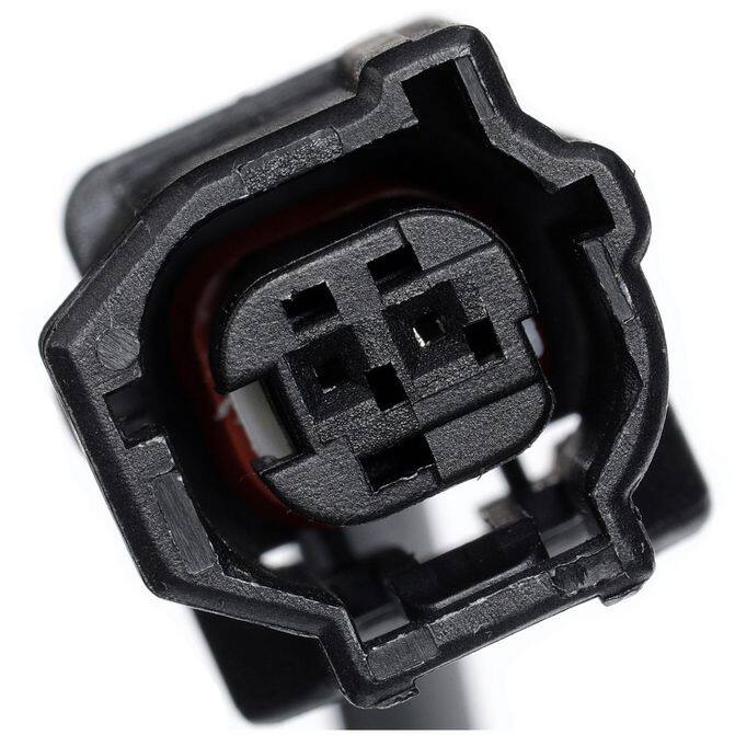 DLP DELPHI SS11666