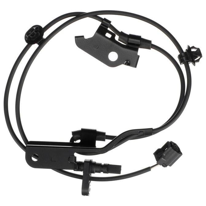DLP DELPHI SS11666