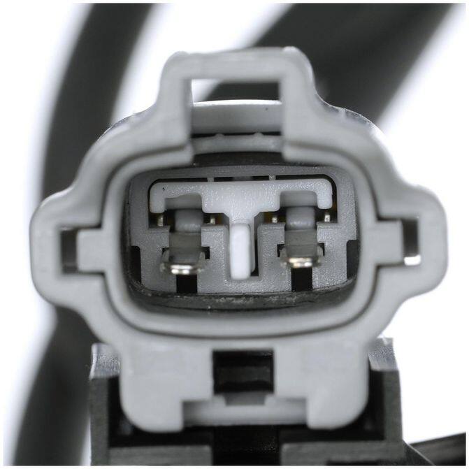 DLP DELPHI SS11672