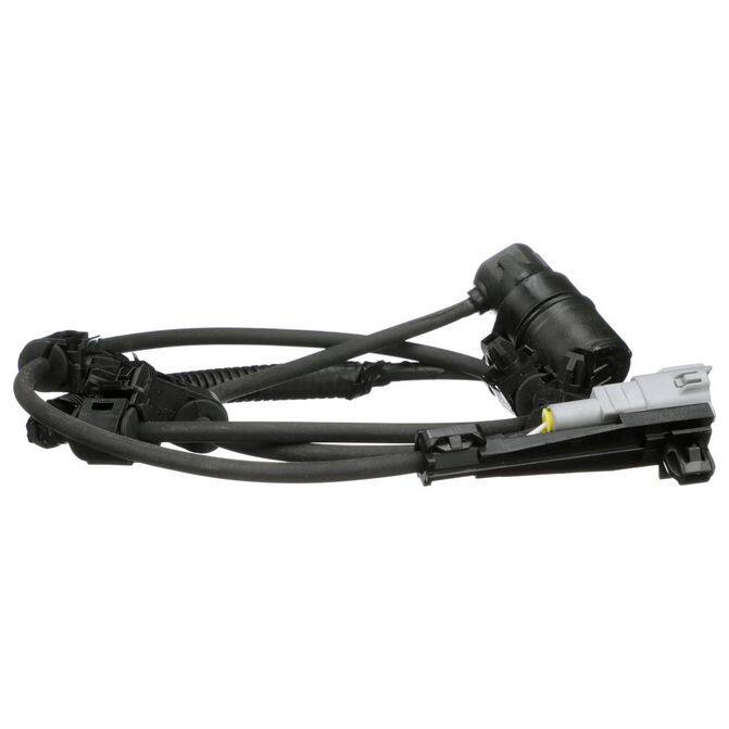 DLP DELPHI SS11672