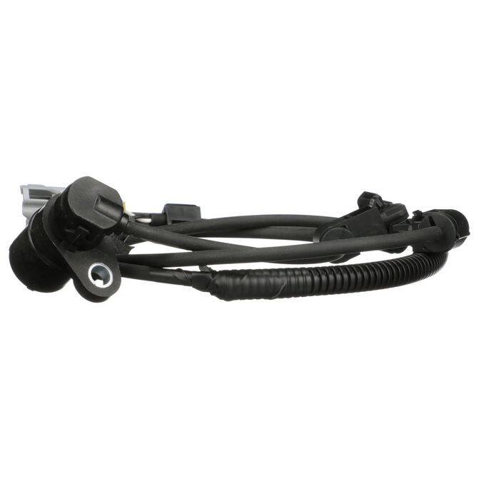 DLP DELPHI SS11672