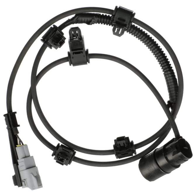 DLP DELPHI SS11672
