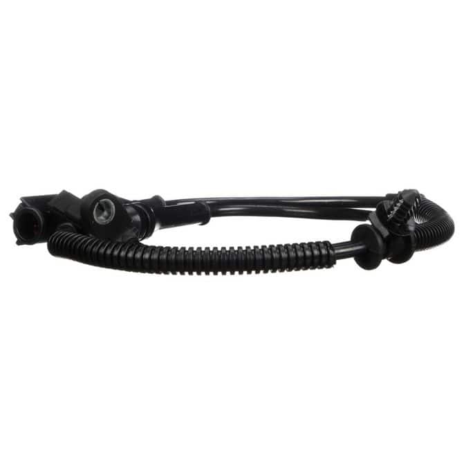 DLP DELPHI SS11677