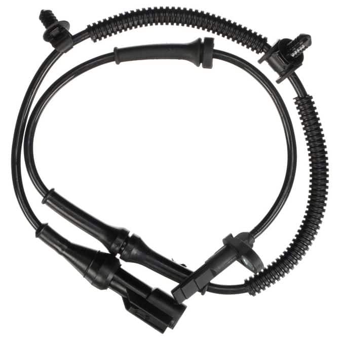 DLP DELPHI SS11677