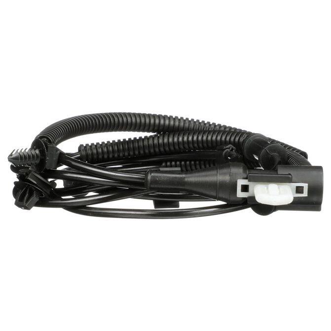 DLP DELPHI SS11704
