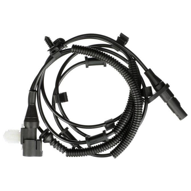 DLP DELPHI SS11704