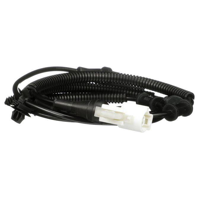 DLP DELPHI SS11705