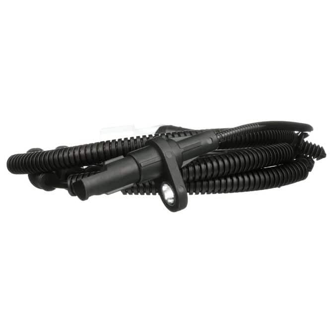 DLP DELPHI SS11705