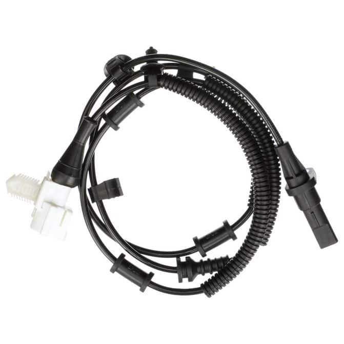 DLP DELPHI SS11705