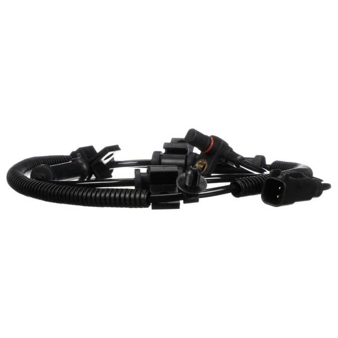 DLP DELPHI SS11708