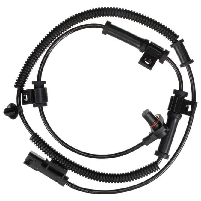 DLP DELPHI SS11708