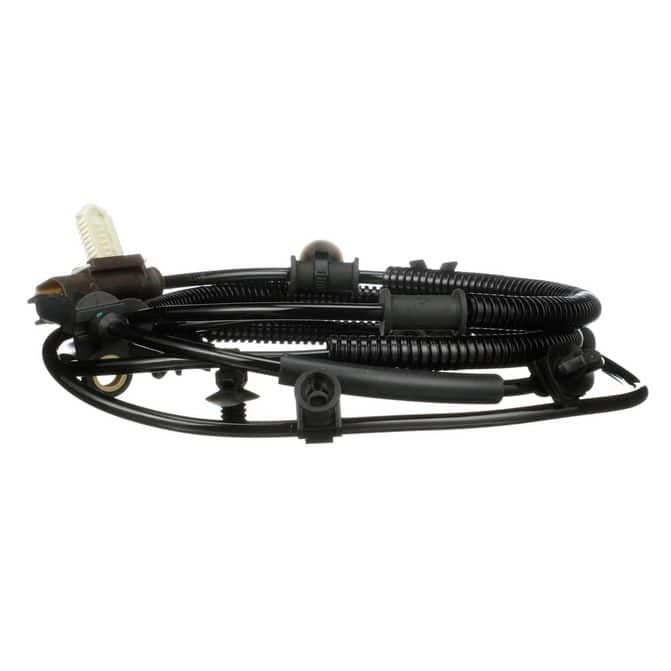 DLP DELPHI SS11709