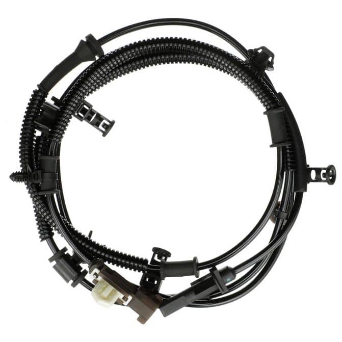 DLP DELPHI SS11709