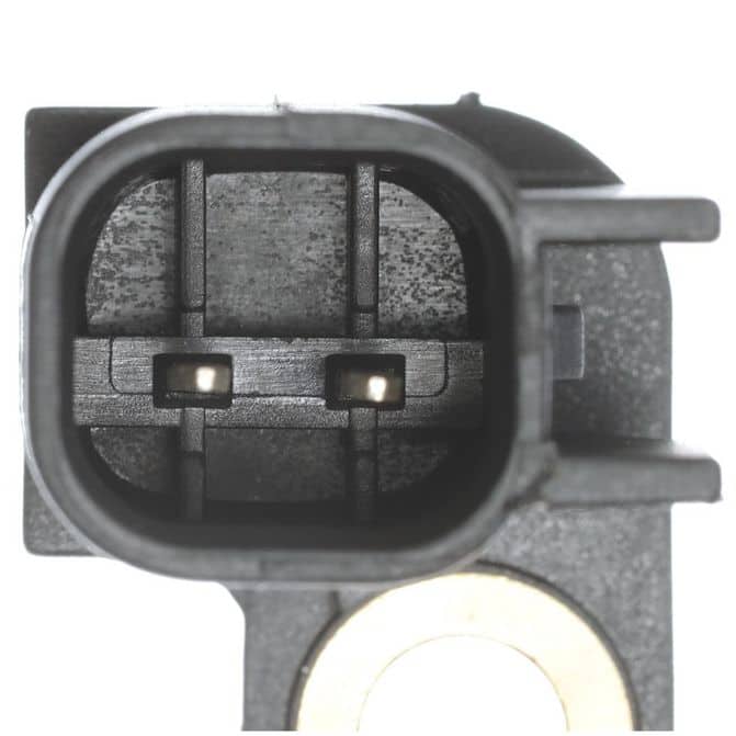 DLP DELPHI SS11711