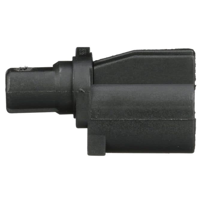 DLP DELPHI SS11711