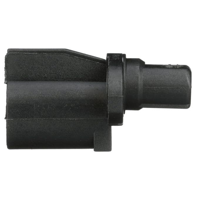 DLP DELPHI SS11711