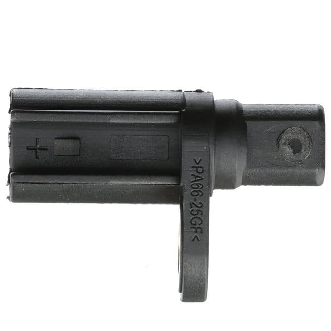 DLP DELPHI SS11711