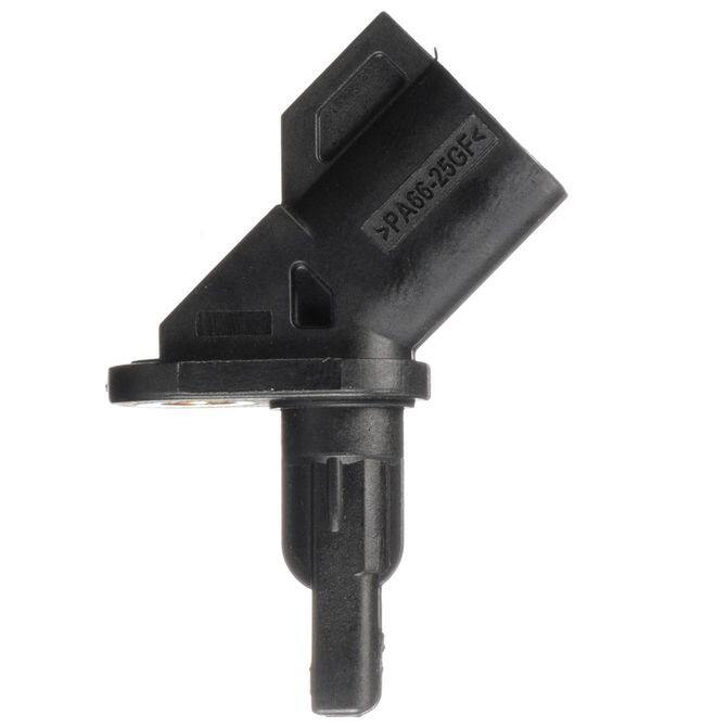 DLP DELPHI SS11712