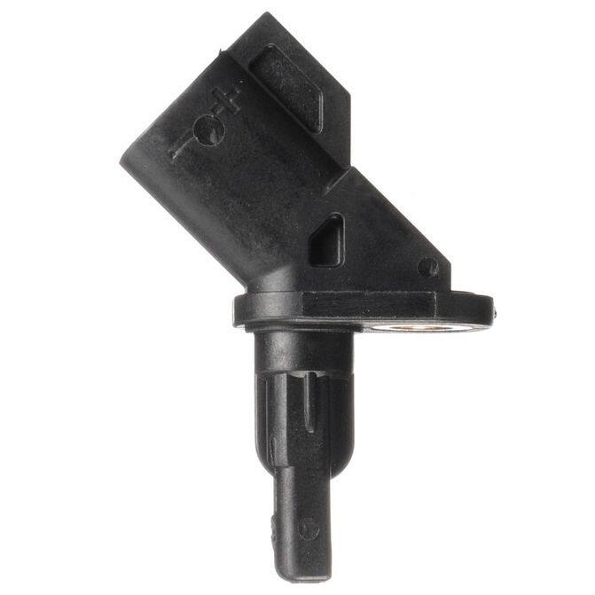 DLP DELPHI SS11712