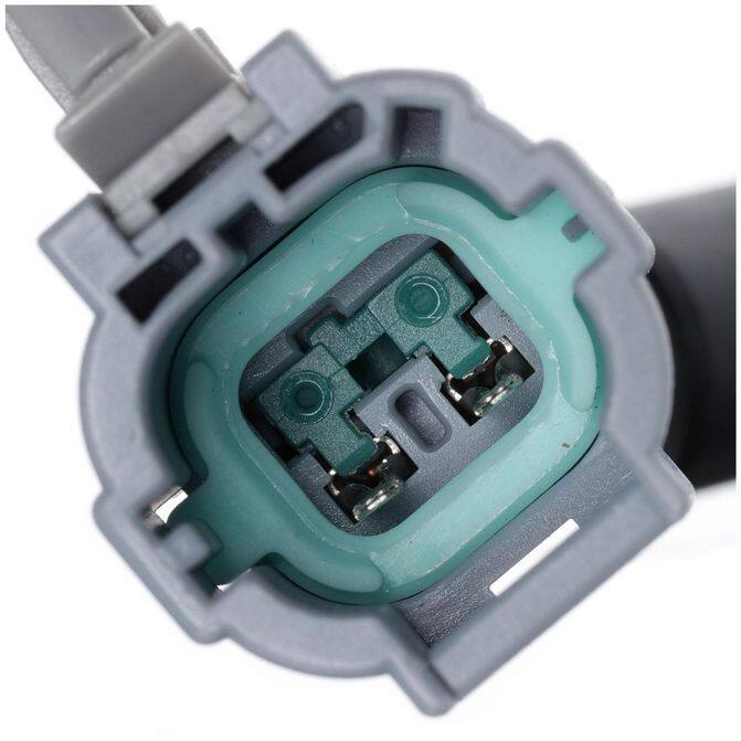 DLP DELPHI SS11713