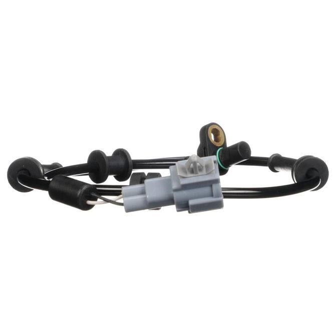 DLP DELPHI SS11713