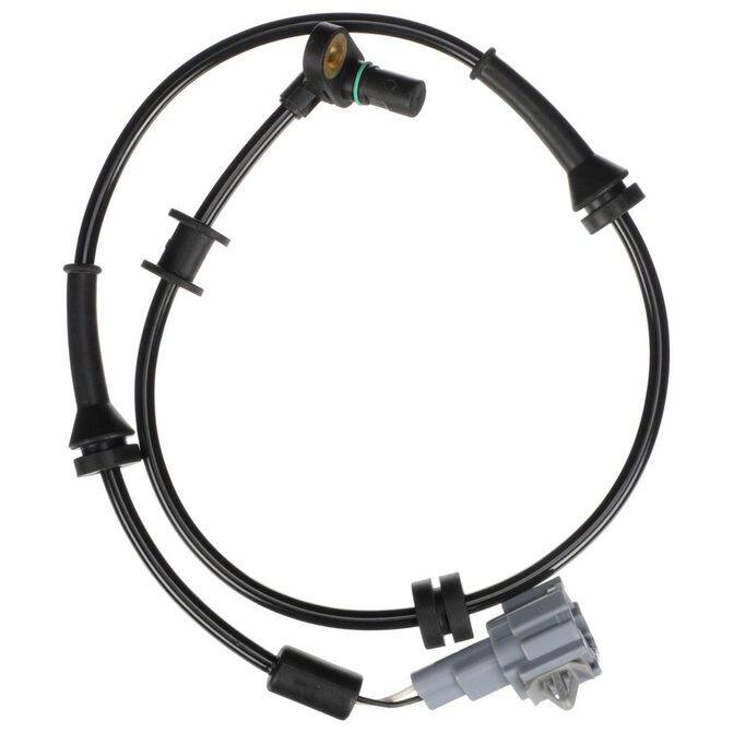DLP DELPHI SS11713