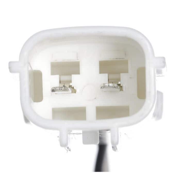 DLP DELPHI SS11714