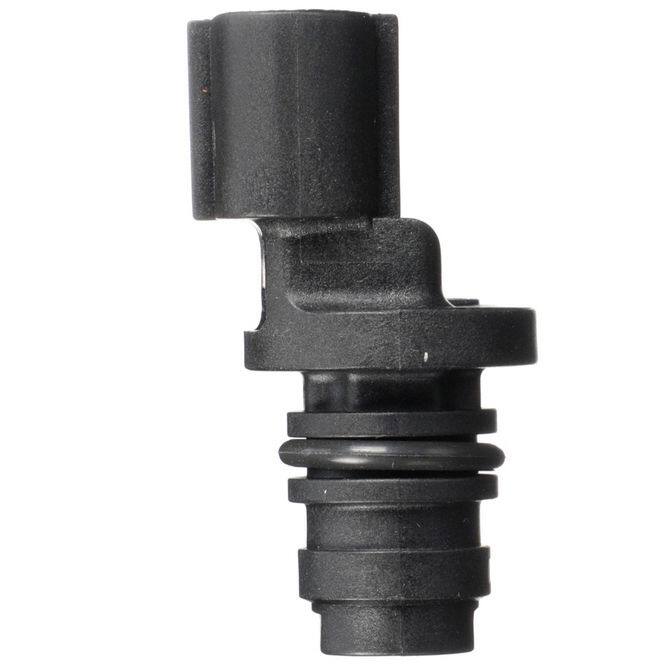 DLP DELPHI SS11738