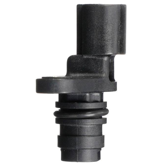 DLP DELPHI SS11738