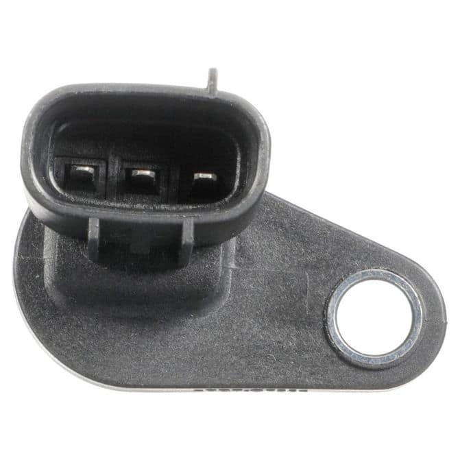 DLP DELPHI SS11738