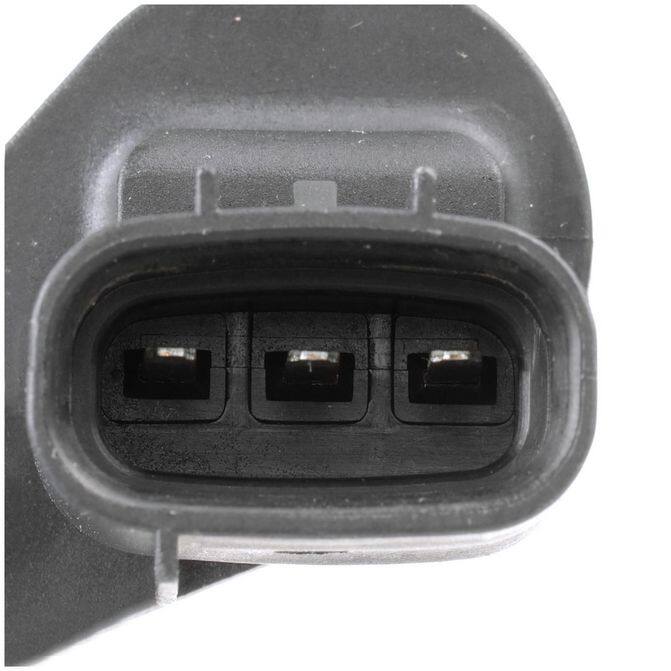 DLP DELPHI SS11752