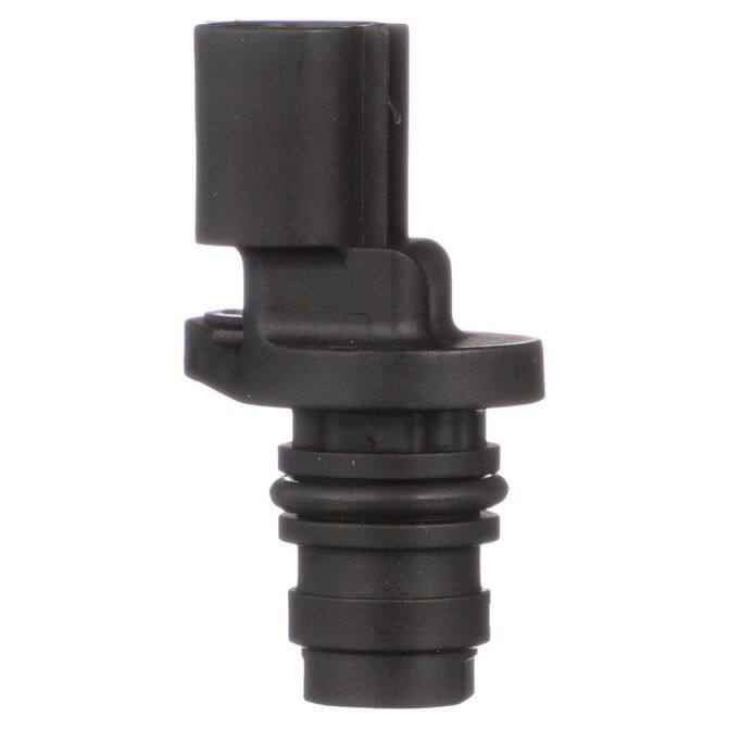 DLP DELPHI SS11752