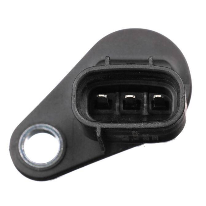 DLP DELPHI SS11752