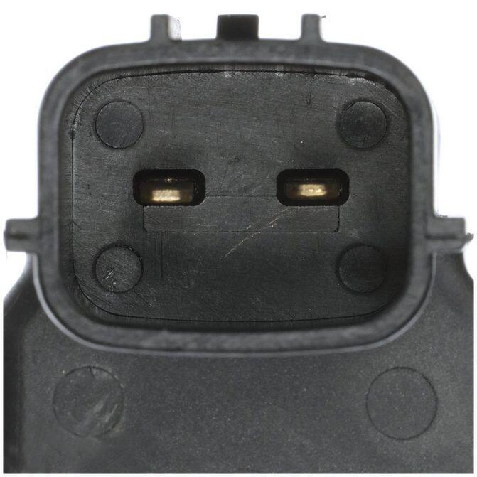 DLP DELPHI SS11756